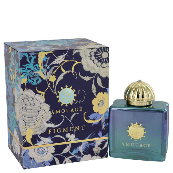 Amouage-Figment-by-Amouage-For-Women