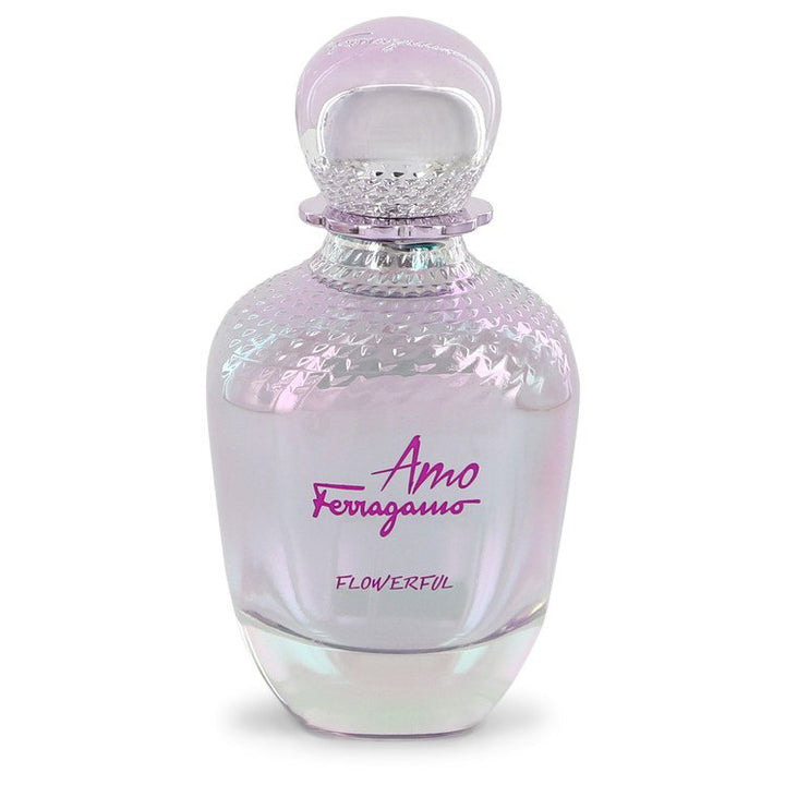 Amo-Flowerful-by-Salvatore-Ferragamo-For-Women