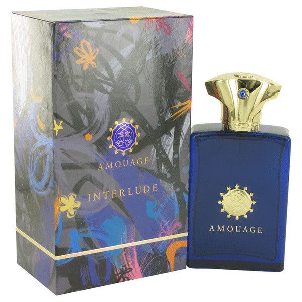 Amouage-Interlude-by-Amouage-For-Men