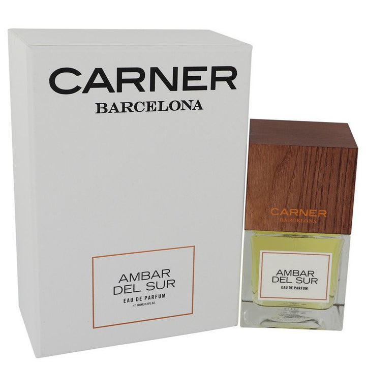 Ambar-Del-Sur-by-Carner-Barcelona-For-Women