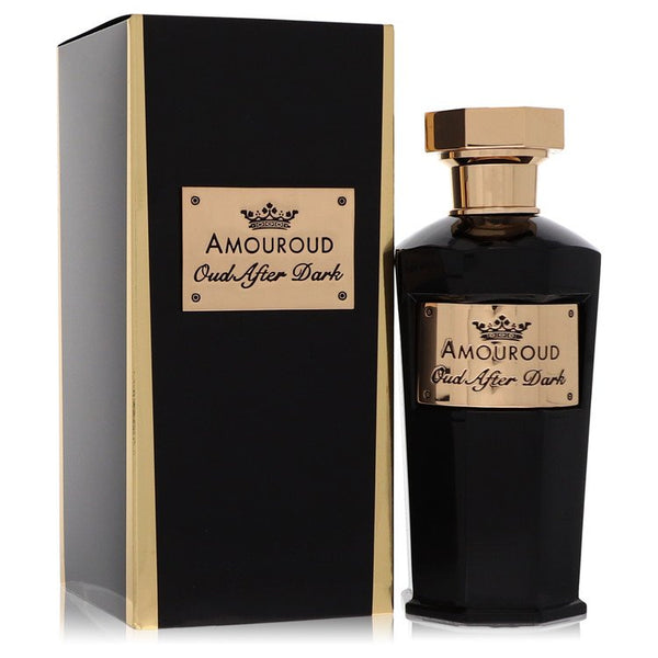 Oud-After-Dark-by-Amouroud-For-Women