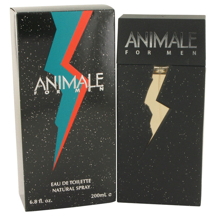 Animale-by-Animale-For-Men