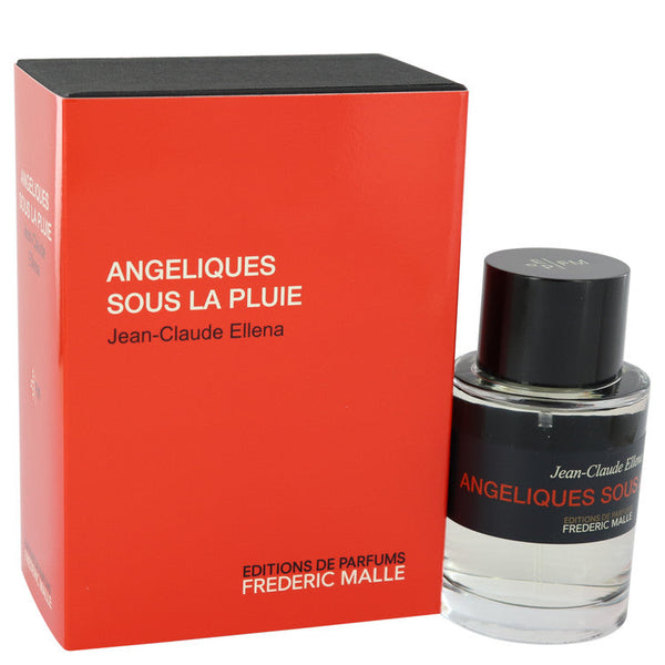 Angeliques-Sous-La-Pluie-by-Frederic-Malle-For-Women