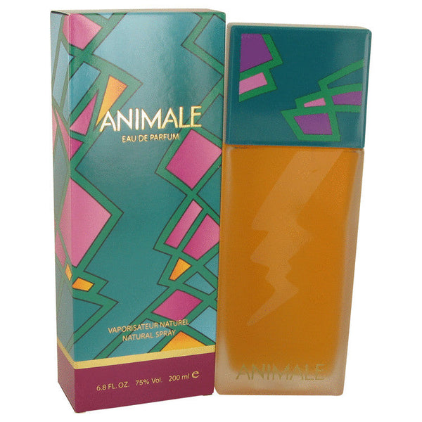 Animale-by-Animale-For-Women