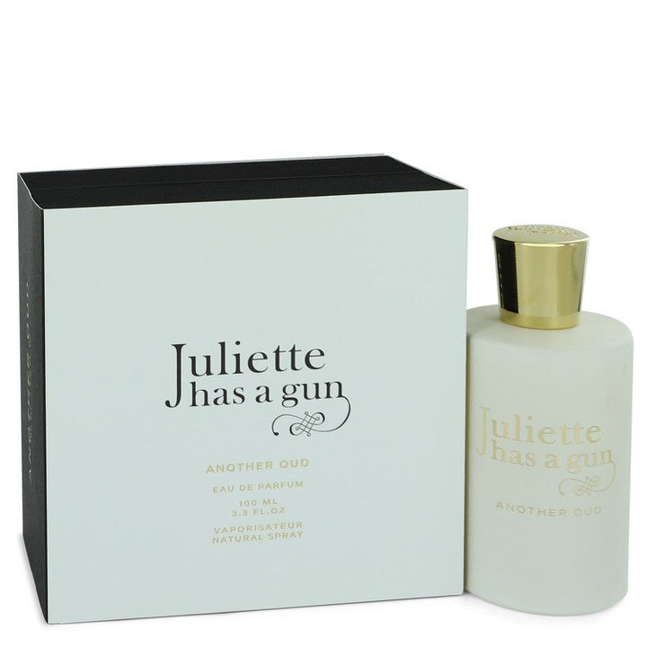 Another-Oud-by-Juliette-Has-a-Gun-For-Women