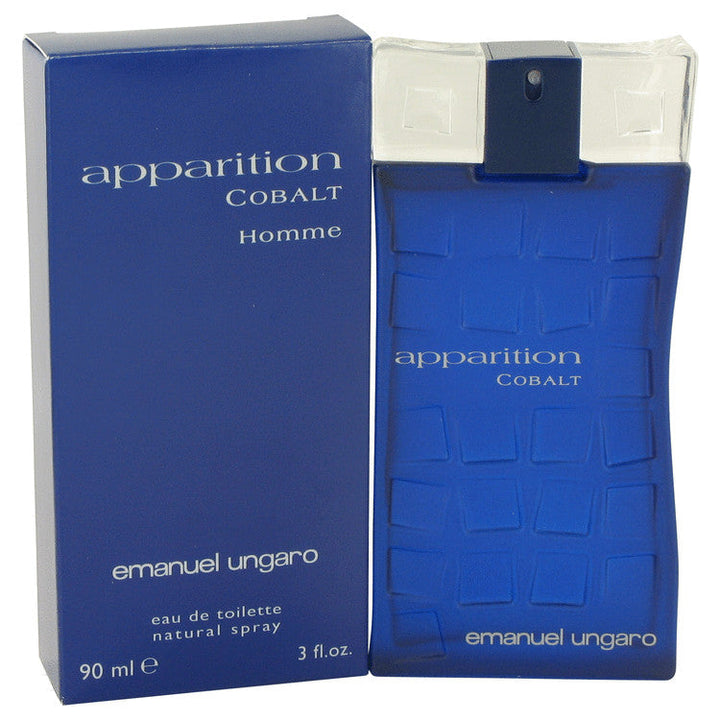 Apparition-Cobalt-by-Ungaro-For-Men