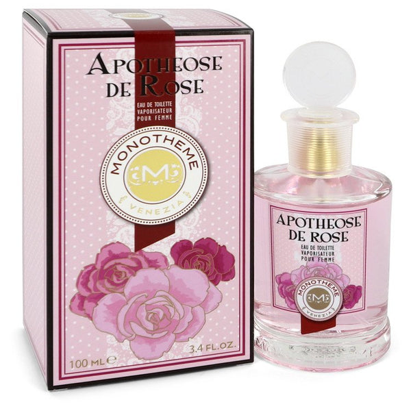 Apothéose-de-Rose-by-Monotheme-For-Women