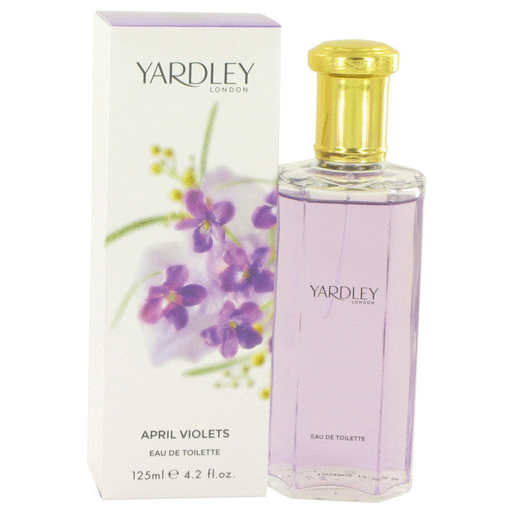 April-Violets-by-Yardley-London-For-Women