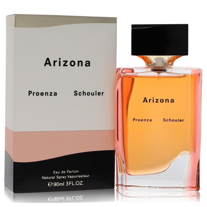 Arizona-by-Proenza-Schouler-For-Women