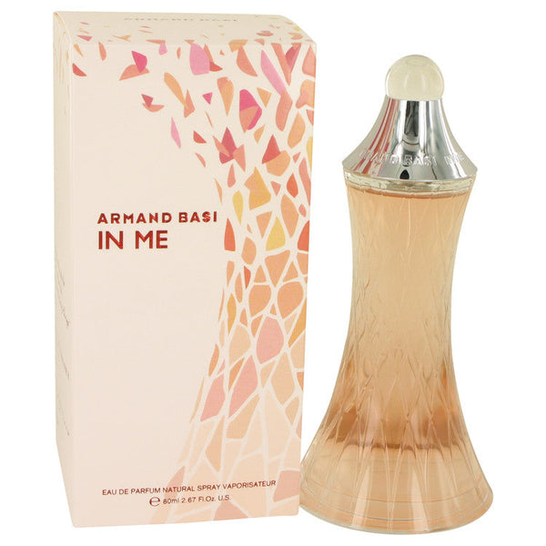 Armand-Basi-in-Me-by-Armand-Basi-For-Women