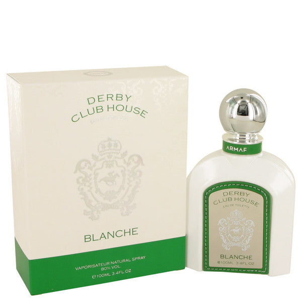 Armaf-Derby-Blanche-White-by-Armaf-For-Men