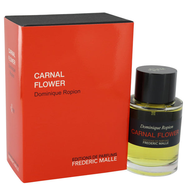 Carnal-Flower-by-Frederic-Malle-For-Women