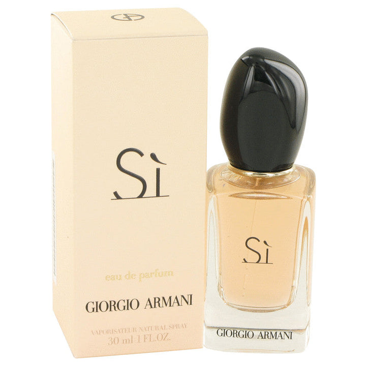 Armani-Si-by-Giorgio-Armani-For-Women
