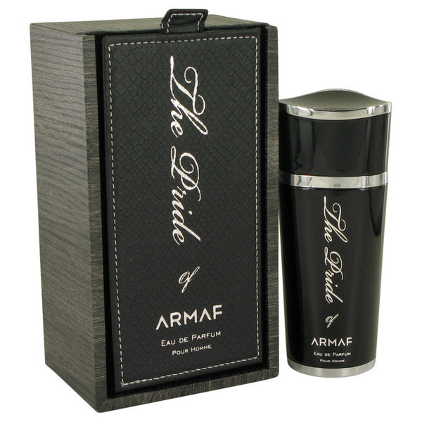 The-Pride-of-Armaf-by-Armaf-For-Men