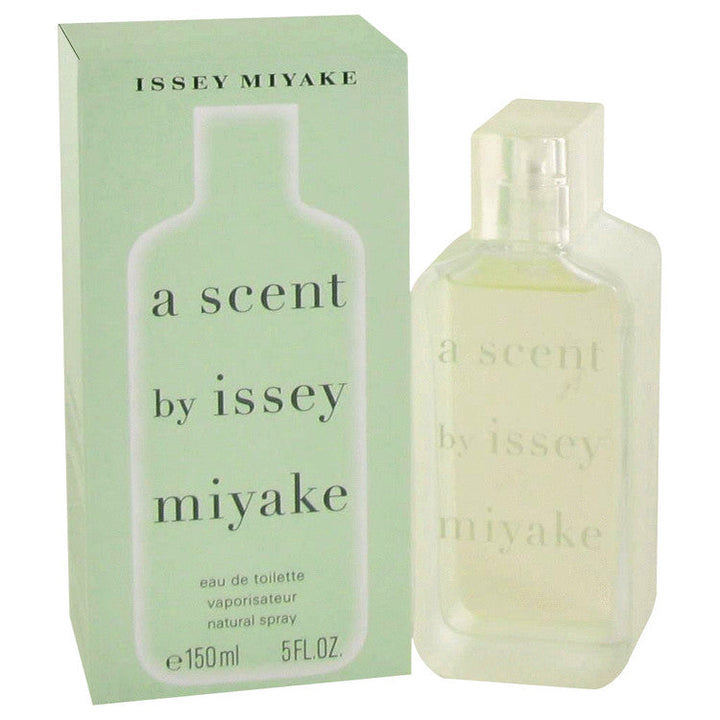 A-Scent-by-Issey-Miyake-For-Women