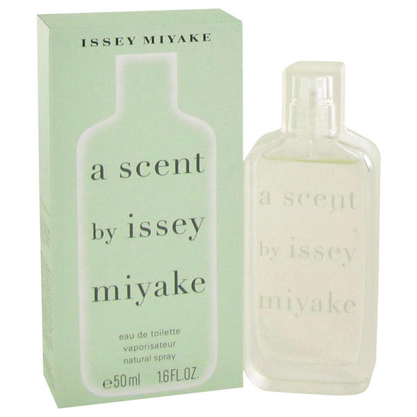 A-Scent-by-Issey-Miyake-For-Women