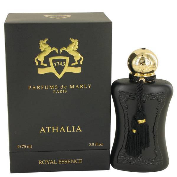 Athalia-by-Parfums-De-Marly-For-Women