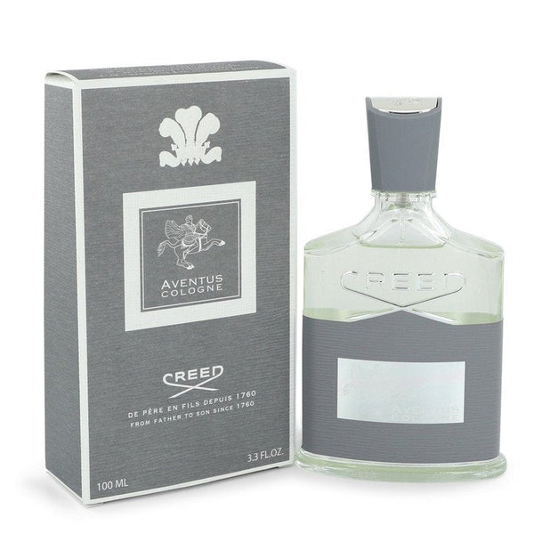 Aventus-Cologne-by-Creed-For-Men