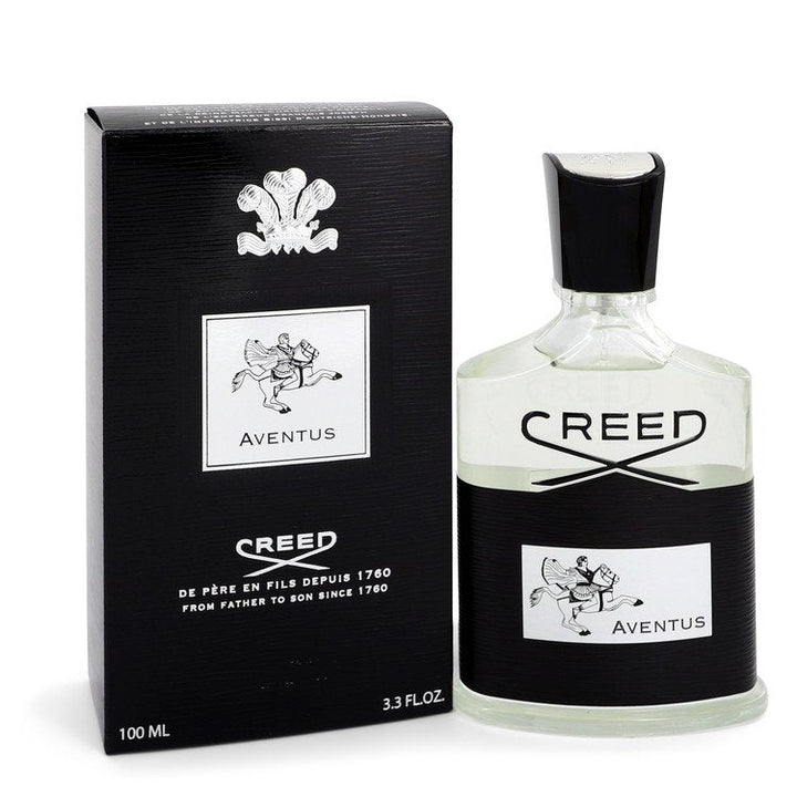 Aventus-by-Creed-For-Men