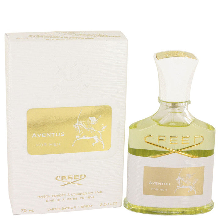 Aventus-by-Creed-For-Women