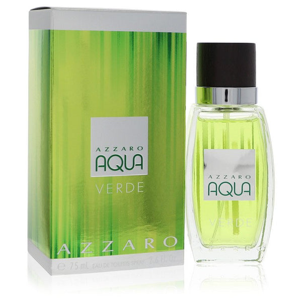 Azzaro-Aqua-Verde-by-Azzaro-For-Men