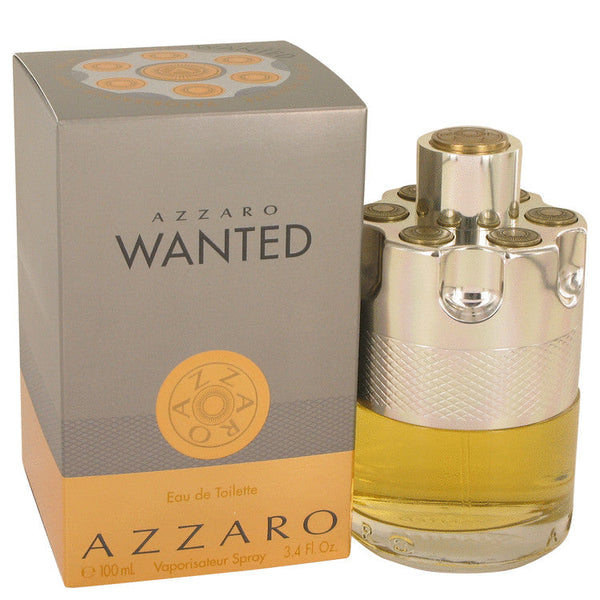 Azzaro-Wanted-by-Azzaro-For-Men