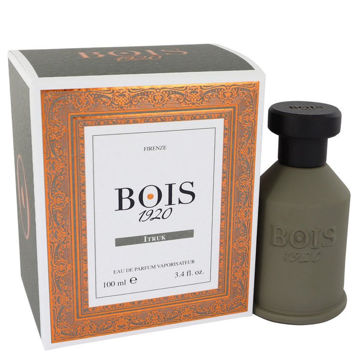 Bois-1920-Itruk-by-Bois-1920-For-Women