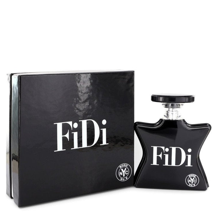 Bond-No.-9-Fidi-by-Bond-No.-9-For-Women