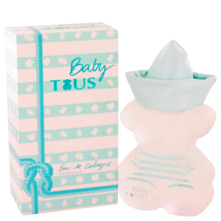 Baby-Tous-by-Tous-For-Women