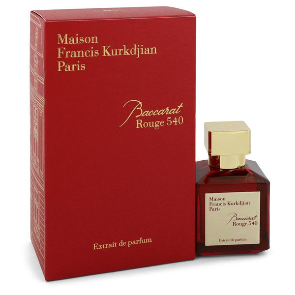 Baccarat-Rouge-540-by-Maison-Francis-Kurkdjian-For-Women