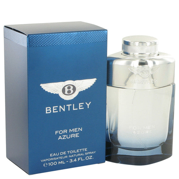 Bentley-Azure-by-Bentley-For-Men