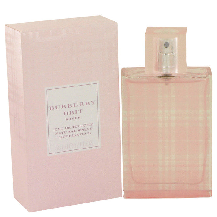 Burberry-Brit-Sheer-by-Burberry-For-Women