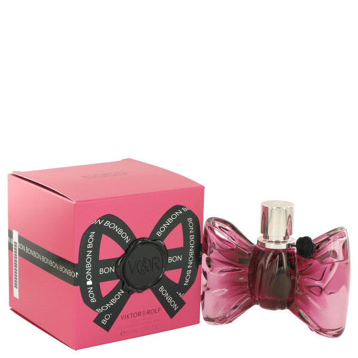 Bon-Bon-by-Viktor-&-Rolf-For-Women