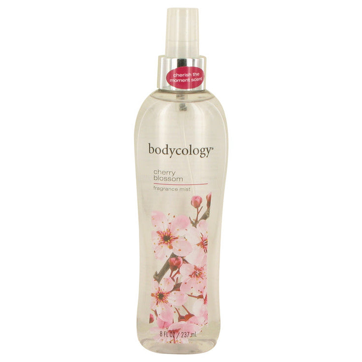 Bodycology-Cherry-Blossom-Cedarwood-and-Pear-by-Bodycology-For-Women