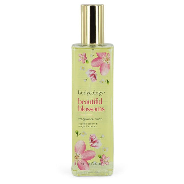 Bodycology-Beautiful-Blossoms-by-Bodycology-For-Women