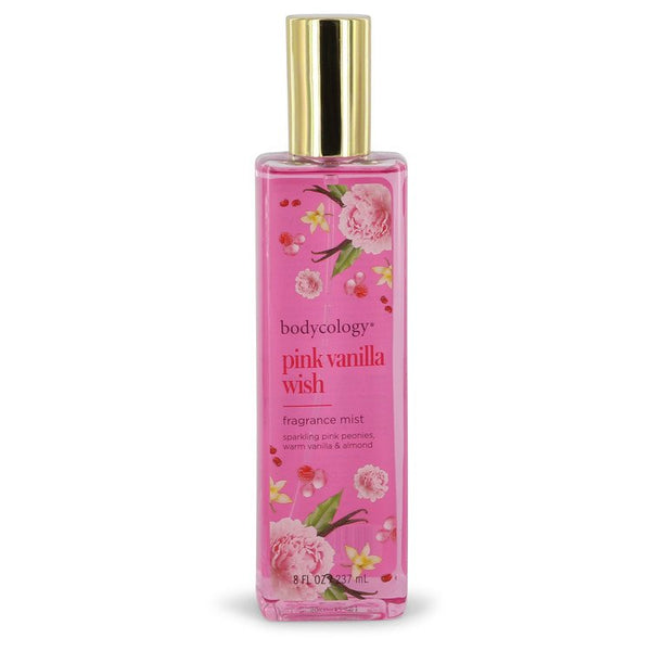 Bodycology-Pink-Vanilla-Wish-by-Bodycology-For-Women