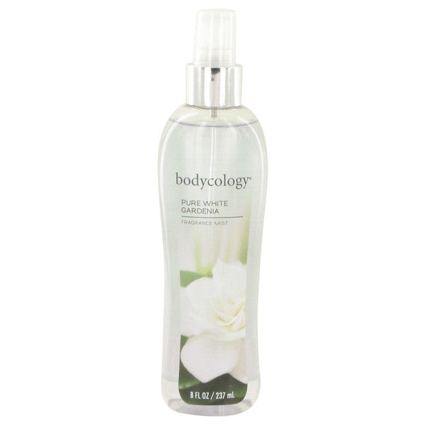 Bodycology-Pure-White-Gardenia-by-Bodycology-For-Women