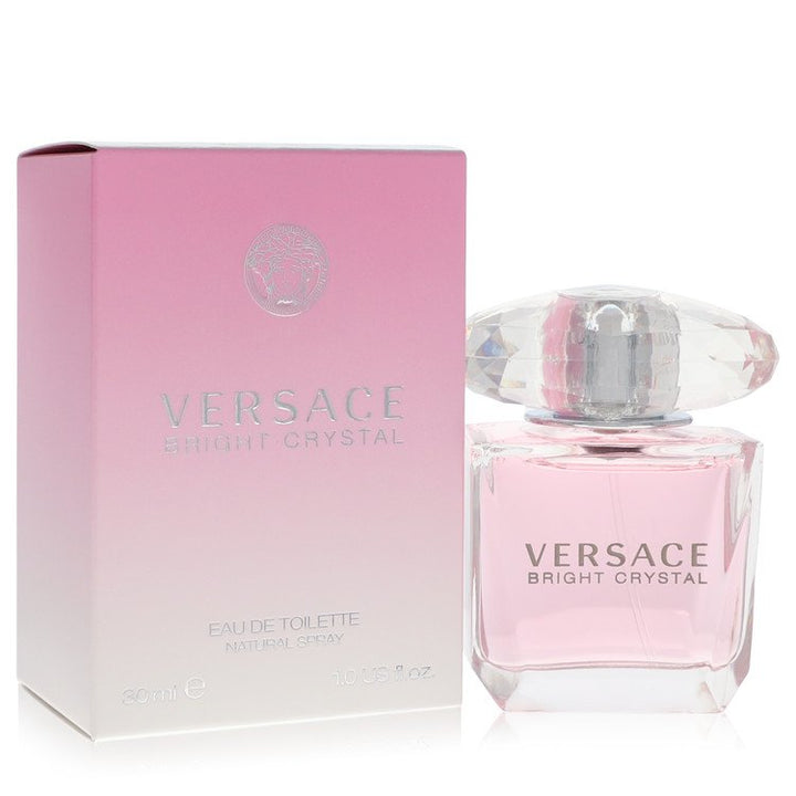Bright-Crystal-by-Versace-For-Women
