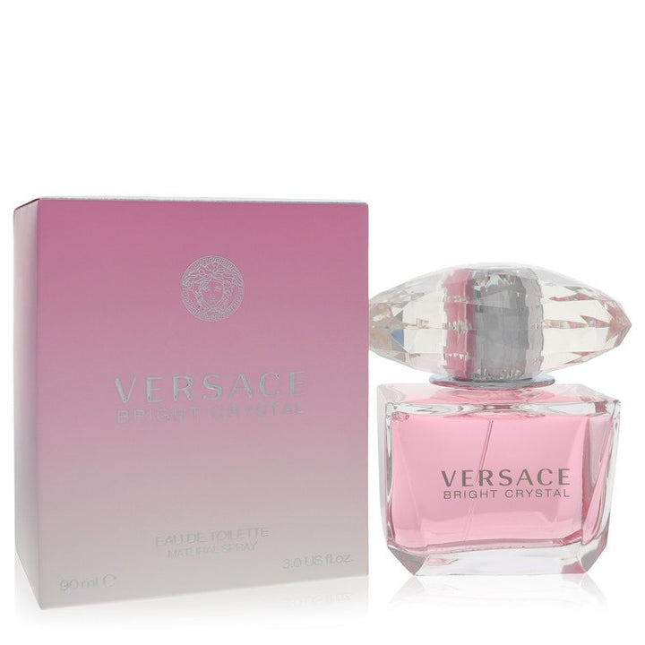 Bright-Crystal-by-Versace-For-Women