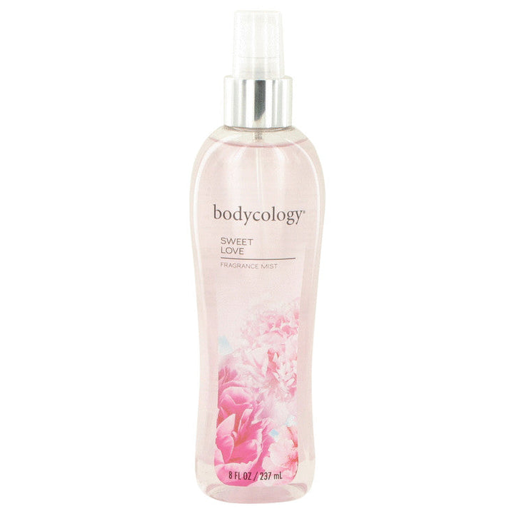 Bodycology-Sweet-Love-by-Bodycology-For-Women