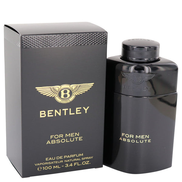 Bentley-Absolute-by-Bentley-For-Men