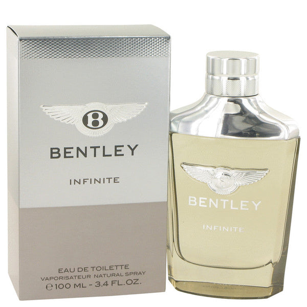 Bentley-Infinite-by-Bentley-For-Men