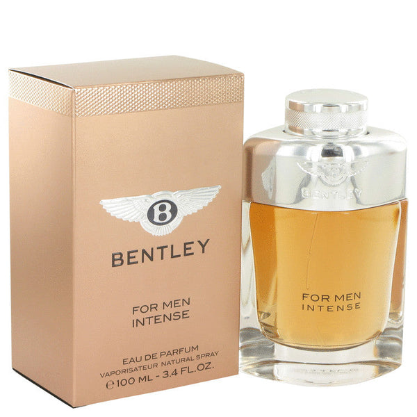 Bentley-Intense-by-Bentley-For-Men