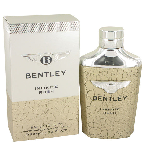 Bentley-Infinite-Rush-by-Bentley-For-Men