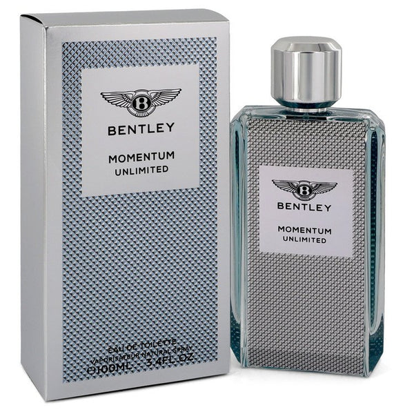 Bentley-Momentum-Unlimited-by-Bentley-For-Men