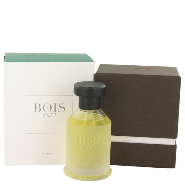 Vetiver-Ambrato-by-Bois-1920-For-Women