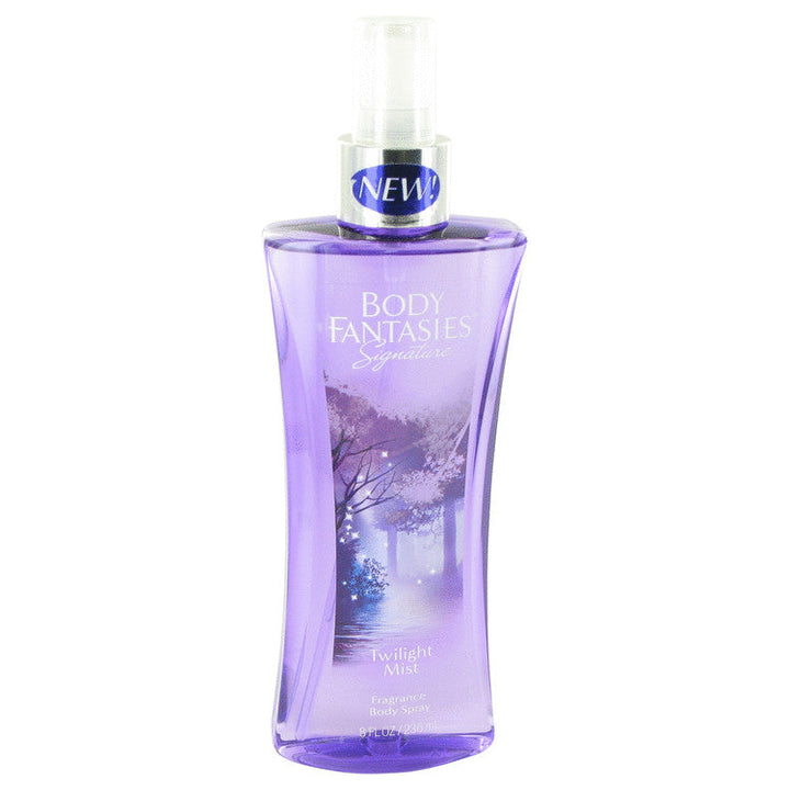 Body-Fantasies-Signature-Twilight-Mist-by-Parfums-De-Coeur-For-Women