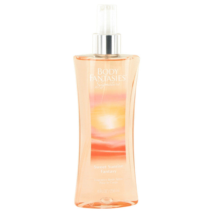 Body-Fantasies-Signature-Sweet-Sunrise-Fantasy-by-Parfums-De-Coeur-For-Women