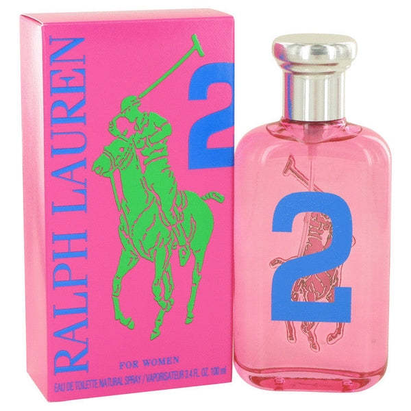 Big-Pony-Pink-2-by-Ralph-Lauren-For-Women