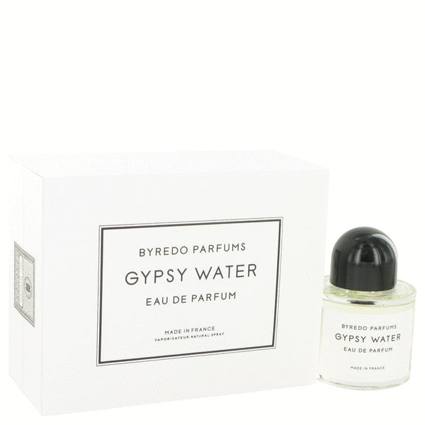 Byredo-Gypsy-Water-by-Byredo-For-Women
